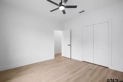 17249 Woodcrest Cir, Lindale, TX 75771 - Photo 33