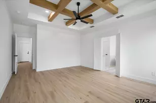 17249 Woodcrest Cir, Lindale, TX 75771 - Photo 29