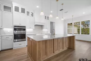 17249 Woodcrest Cir, Lindale, TX 75771 - Photo 9