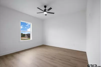 17249 Woodcrest Cir, Lindale, TX 75771 - Photo 41