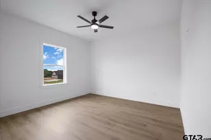 17249 Woodcrest Cir, Lindale, TX 75771 - Photo 41