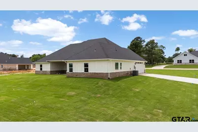 17249 Woodcrest Cir, Lindale, TX 75771 - Photo 43