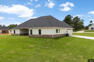 17249 Woodcrest Cir, Lindale, TX 75771 - Photo 43