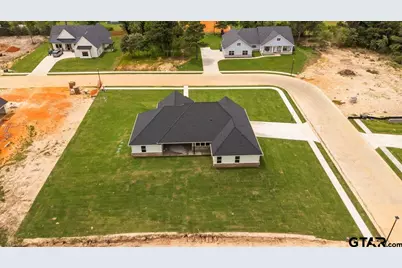 17249 Woodcrest Cir, Lindale, TX 75771 - Photo 45