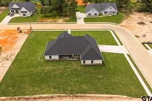 17249 Woodcrest Cir, Lindale, TX 75771 - Photo 45