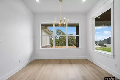 17249 Woodcrest Cir, Lindale, TX 75771 - Photo 13