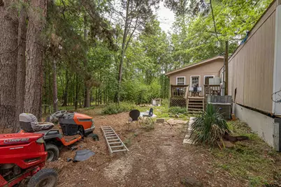 Tbd Cr 367, Winona, TX 75792 - Photo 9