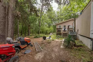 Tbd Cr 367, Winona, TX 75792 - Photo 9