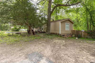 Tbd Cr 367, Winona, TX 75792 - Photo 7