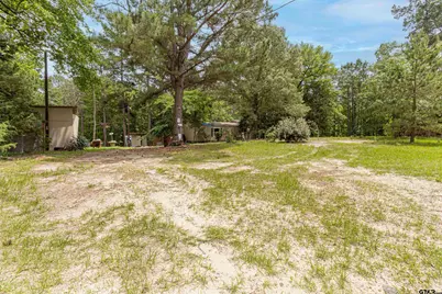 Tbd Cr 367, Winona, TX 75792 - Photo 3