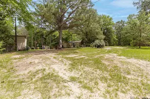 Tbd Cr 367, Winona, TX 75792 - Photo 3