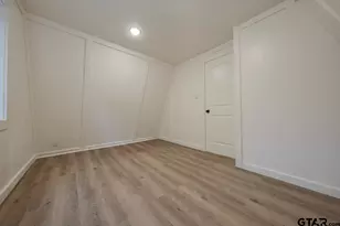 18165 Cr 446 Unit 2, Lindale, TX 75771 - Photo 19
