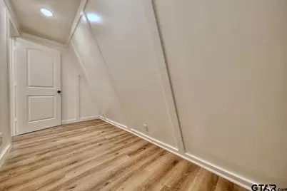 18165 Cr 446 Unit 2, Lindale, TX 75771 - Photo 25
