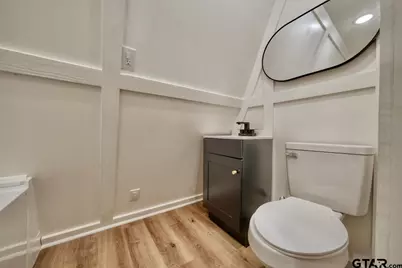 18165 Cr 446 Unit 2, Lindale, TX 75771 - Photo 21