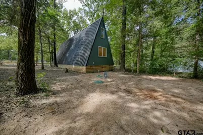 18165 Cr 446 Unit 2, Lindale, TX 75771 - Photo 39