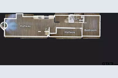 18165 Cr 446 Unit 2, Lindale, TX 75771 - Photo 33
