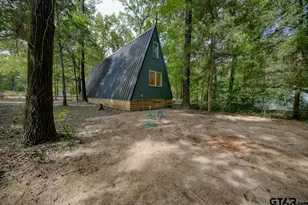 18165 Cr 446 Unit 2, Lindale, TX 75771 - Photo 29