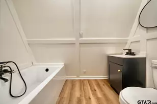 18165 Cr 446 Unit 2, Lindale, TX 75771 - Photo 31