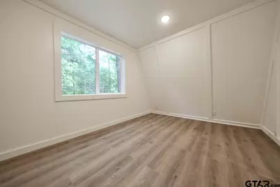 18165 Cr 446 Unit 2, Lindale, TX 75771 - Photo 27