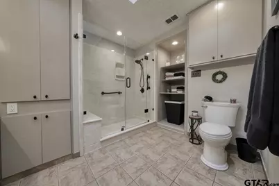 1649 Morningside Trl, Hideaway, TX 75771 - Photo 27