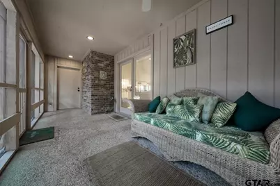 1649 Morningside Trl, Hideaway, TX 75771 - Photo 19