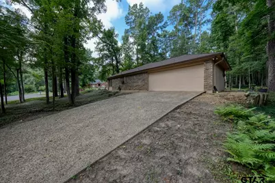 1649 Morningside Trl, Hideaway, TX 75771 - Photo 41