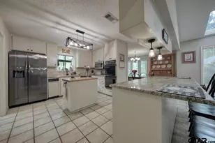 1649 Morningside Trail, Hideaway, TX 75771 - Photo 7