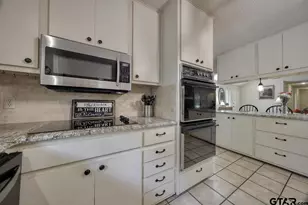 1649 Morningside Trail, Hideaway, TX 75771 - Photo 13