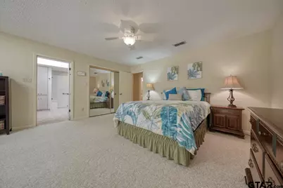 1649 Morningside Trl, Hideaway, TX 75771 - Photo 25