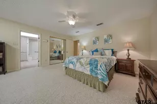 1649 Morningside Trail, Hideaway, TX 75771 - Photo 25