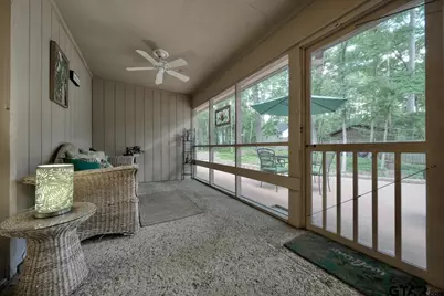 1649 Morningside Trl, Hideaway, TX 75771 - Photo 17