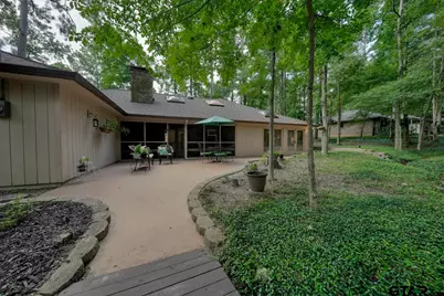 1649 Morningside Trl, Hideaway, TX 75771 - Photo 45