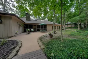 1649 Morningside Trail, Hideaway, TX 75771 - Photo 45