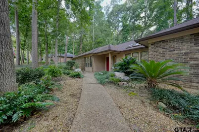 1649 Morningside Trl, Hideaway, TX 75771 - Photo 37