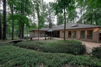1649 Morningside Trl, Hideaway, TX 75771 - Photo 1