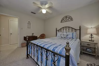 1649 Morningside Trl, Hideaway, TX 75771 - Photo 29