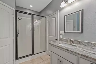 3056 Cornerstone Trail, Tyler, TX 75701 - Photo 15