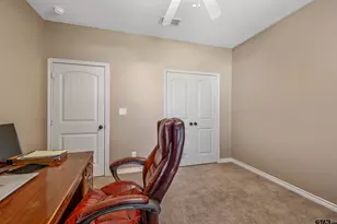 3056 Cornerstone Trail, Tyler, TX 75701 - Photo 21
