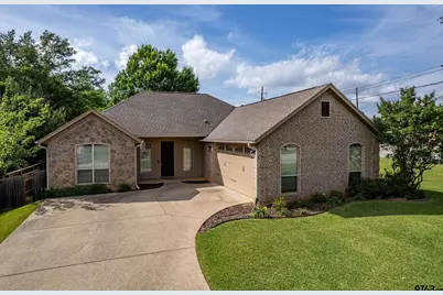 3056 Cornerstone Trail, Tyler, TX 75701 - Photo 1