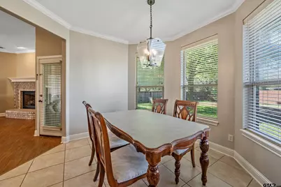3056 Cornerstone Trail, Tyler, TX 75701 - Photo 7