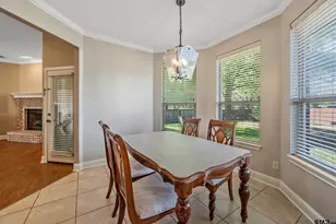 3056 Cornerstone Trail, Tyler, TX 75701 - Photo 7
