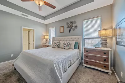 3056 Cornerstone Trail, Tyler, TX 75701 - Photo 13