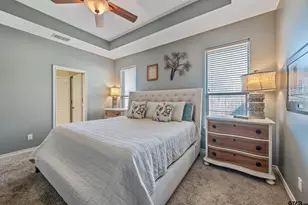 3056 Cornerstone Trail, Tyler, TX 75701 - Photo 13