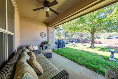 3056 Cornerstone Trail, Tyler, TX 75701 - Photo 23
