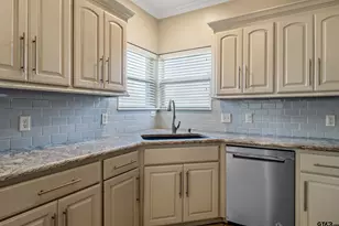 3056 Cornerstone Trail, Tyler, TX 75701 - Photo 9