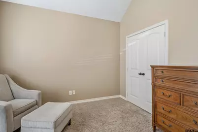 3056 Cornerstone Trail, Tyler, TX 75701 - Photo 17