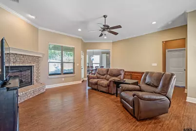 3056 Cornerstone Trail, Tyler, TX 75701 - Photo 5