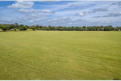 16437 Cr 3147, Tyler, TX 75706 - Photo 17