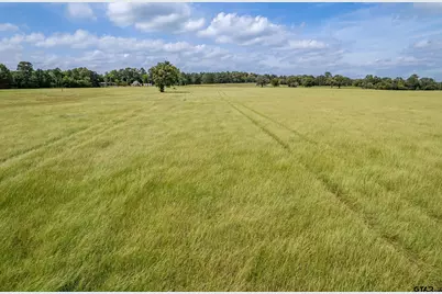 16437 Cr 3147, Tyler, TX 75706 - Photo 13