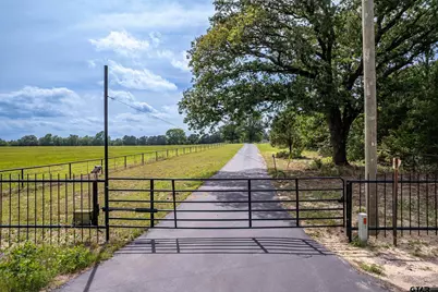 16437 Cr 3147, Tyler, TX 75706 - Photo 3